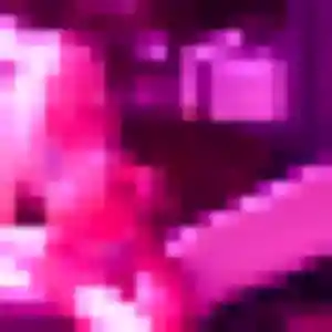 Photo de Noëlla à Arbanats (42 ans) - plan cul anonyme