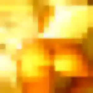 Charmante Thioro, 31 ans à Arbanats - découvrir son profil