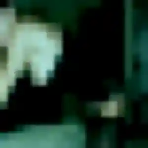 Antoinette, fille de 29 ans cherche plan cul à Arbent