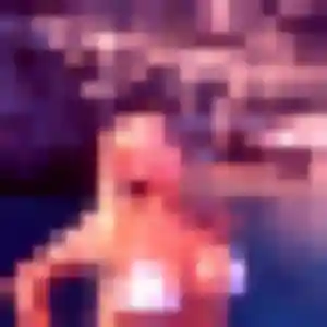 plan cul à Arbent : profil de Honorine, 45 ans - inscription gratuite