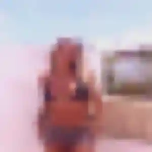 Rejoins Jessica, 29 ans à Arbent gratuitement