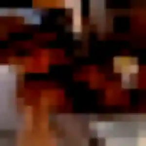 Contacte Adjoua, 39 ans à Arbin en privé