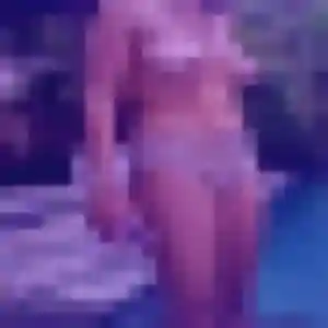 Rejoins Mégane, 36 ans à Arbin gratuitement