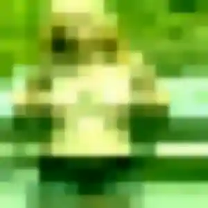 Photo privée de Nkechi, 39 ans à Arbin - plan discret