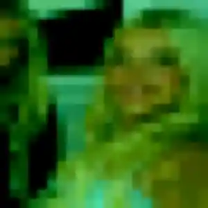 Océane, 25 ans, veut un plan cul à Arbin