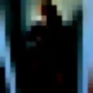 Yasmina (41 ans) à Arbin cherche un plan cul rapidement