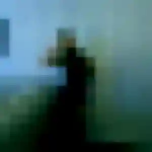 Yolande, femme de 40 ans cherche plan cul à Arbin