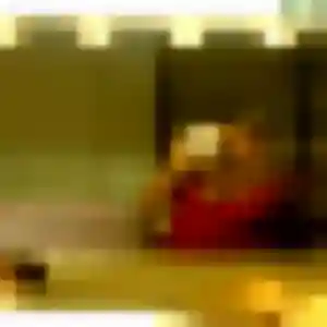 Anaïs, 39 ans, en ligne à Arbois pour un plan cul