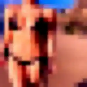 Photo sexy de Antoinette, 36 ans à Arbois - rencontre coquine