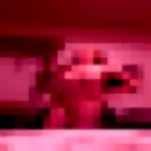 Fatoumata, femme de 31 ans cherche plan cul à Arbois