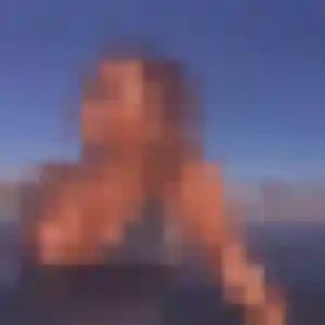 Photo de Francine à Arbois (36 ans) - plan cul gratuit
