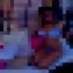 Jumoke, 27 ans, en ligne à Arbois pour une rencontre coquine