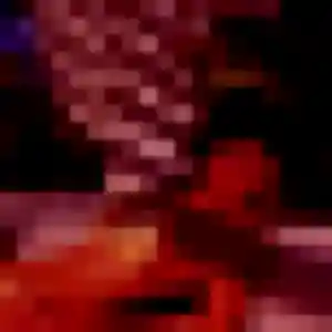 Sexy Merveille, 29 ans à Arbois - la contacter