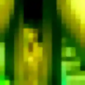 Oumy (44 ans) à Arbois attend une rencontre aujourd'hui