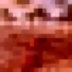 Pauline de Arbois, 40 ans - plan cul discret