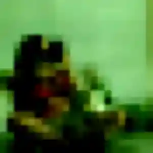 Photo de Salamata à Arbois (37 ans) - plan cul discret