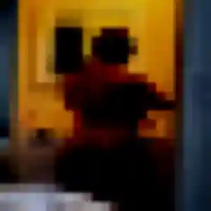 Amani (38 ans) à Arbonne-la-Forêt propose une rencontre rapidement