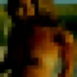 Photo exclusive de Émeline, 32 ans à Arbonne-la-Forêt - plan discret