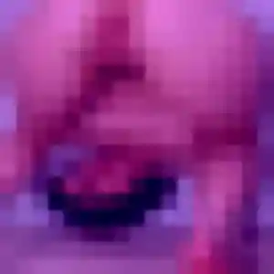 Léonie, femme de 28 ans veut plan cul à Arbonne