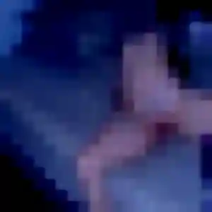Morenike, 44 ans, dispo pour plan cul à Arbonne