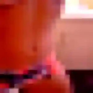 Photo privée de Sylvie, 26 ans à Arbonne - plan discret
