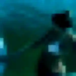 Photo de Émeline à Arbouans (23 ans) - plan cul discret