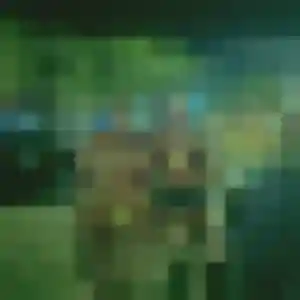 Rencontre Latifa, 26 ans à Arbouans en t'inscrivant