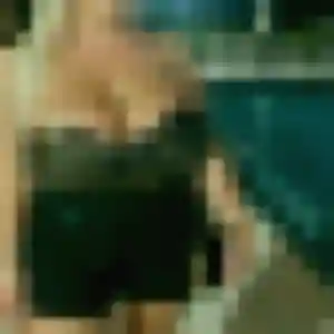 Belle Rébecca, 35 ans à Arbouans - la contacter