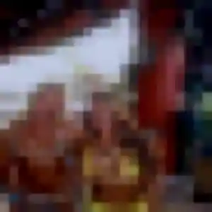 Sexy Yankuba, 25 ans à Arbouans - voir sa photo