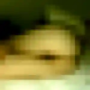 Keza, 45 ans, dispo pour plan cul à Arboys en Bugey