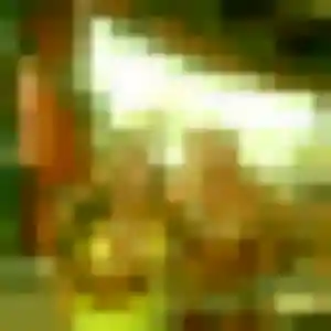 Charmante Tatu, 34 ans à Arboys en Bugey - voir sa photo