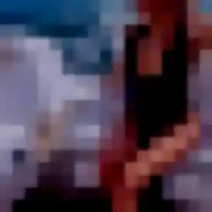 Amira, 37 ans, en ligne à Arbus pour un plan cul