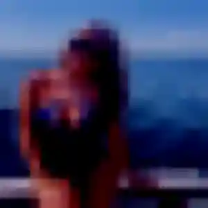 Marguerite, femme de 23 ans veut plan cul à Arbus