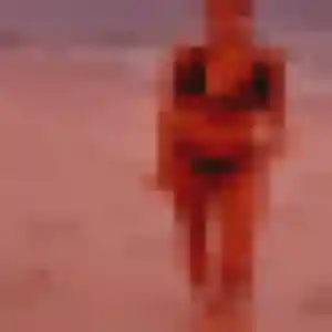 Photo exclusive de Tabitha, 43 ans à Arbus - rencontre sans lendemain