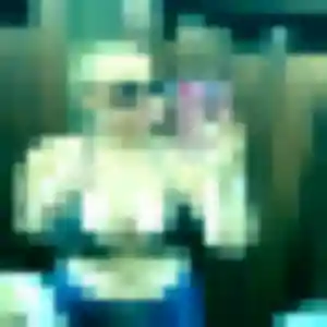 Nassira, 24 ans, veut un plan cul à Arbusigny