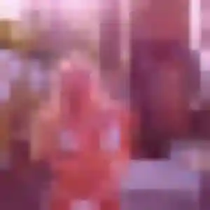 Toyin, femme de 40 ans propose plan cul à Arbusigny