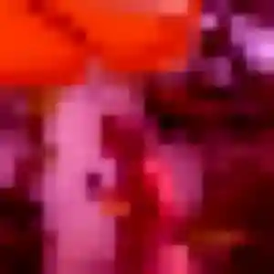 Photo perso de Valentine, 35 ans à Arbusigny - plan discret