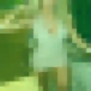 Sexy Tiffany, 31 ans à Arc-en-Barrois - voir sa photo