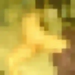 plan cul à Arc-et-Senans : photo de Adeline, 38 ans - inscription gratuite