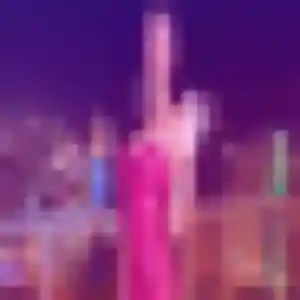 Photo de Astan à Arc-et-Senans (25 ans) - plan cul gratuit