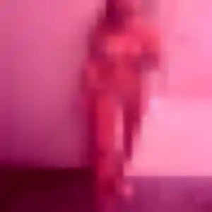 Noëlla, 40 ans, disponible à Arc-et-Senans pour un plan cul