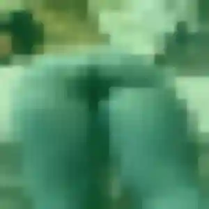 Obiageli, 30 ans, dispo pour plan cul à Arc-et-Senans