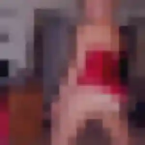 Sexy Amira, 27 ans à Arc-lès-Gray - la contacter