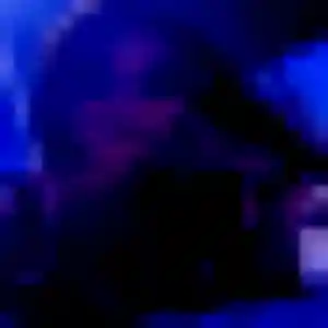 Blessing, 33 ans, veut un plan cul à Arc-lès-Gray