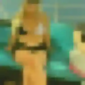 Mame (30 ans) à Arc-lès-Gray propose un plan cul rapidement