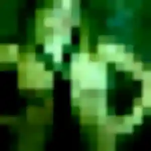 Pénélope (22 ans) à Arc-sous-Cicon attend un plan cul aujourd'hui