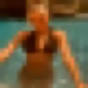 Soraya de Arc-sous-Cicon, 41 ans - plan cul discret