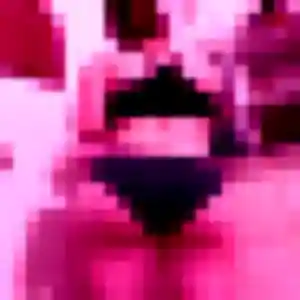 Profil de Bérénice à Arc-sur-Tille (26 ans) - plan cul gratuit