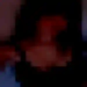 Photo de Oulimata à Arc-sur-Tille (31 ans) - plan cul sans inscription