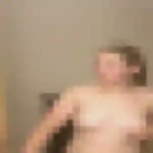 Photo privée de Amara, 37 ans à Arcachon - plan discret